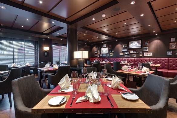 MSC Cruises, MSC Bellissima, Butcher's Cut 2, Copyrights - MSC Rights, Ivan Sarfatti.jpg